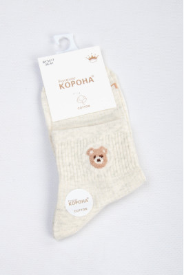 Шкарпетки жіночі 